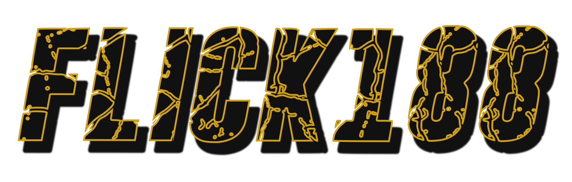 Logo Baru